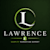 Lawrence