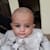Faiza B