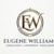 Eugene Will
