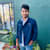 Sunil Kumawat