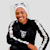 Aminat A 