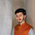 Abdul M