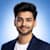 Asad