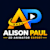 Alison Paul