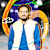 M Haseeb