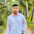 Shifat Patwary