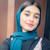 Nehaal