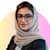 Esha Nadeem