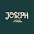 Joseph S