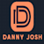 Josh D