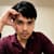 Manish Dinkar