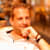 Johan F