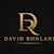 David