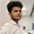 Kathir