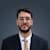 Khaled F.