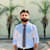 Muhammad Sohail