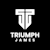 Triumph J