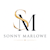 Sonny Marlowe