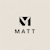 MATT