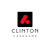 CLINT