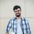 Ali Raza