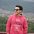 Sachin Verma