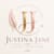 Justina J