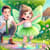 Arif H