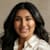 Shivani