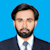 M Sami Intizar