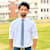 Bilal Akram