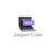Jasper C
