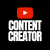 Contentreator