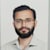Syed Habib