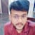 Ashish S