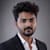 Srinivasan R