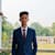 Md Rafi Uddin