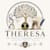 Theresa