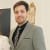 Behnam Sh