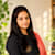 Uzma Kadri