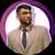 Abdul Rehman