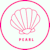 Pearl