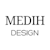 Medih