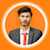 Md Mudassir