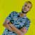 abdihaim