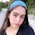 Ericka S