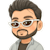 Swapnil S