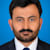 Shahzad