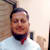 Javed Arshad