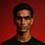 Janith M